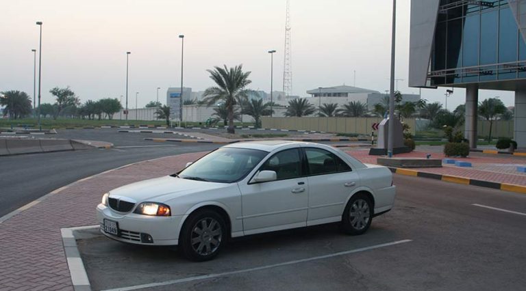 Abu Dhabi to Dubai Intercity transfers