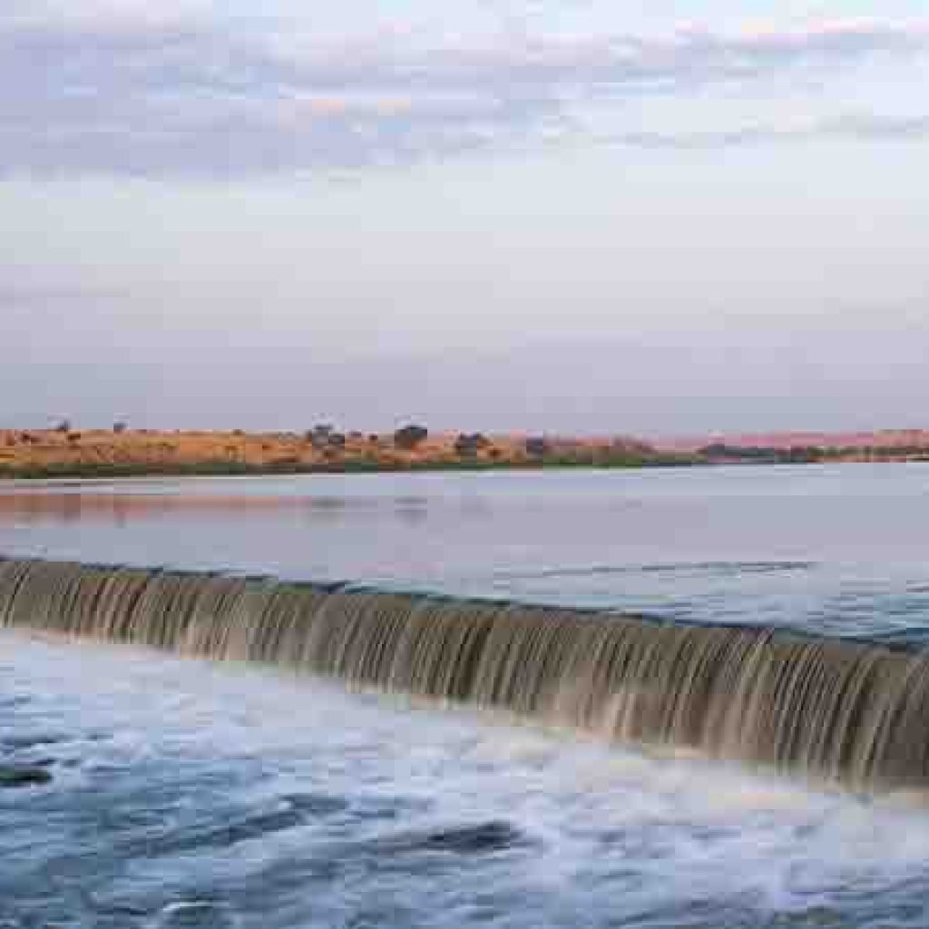 Diriyah and Riyadh Full Day City Tour
