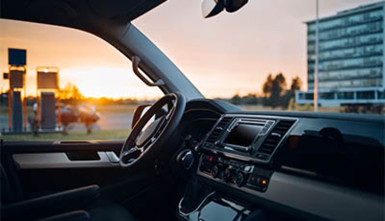 Singapore Private Transfers